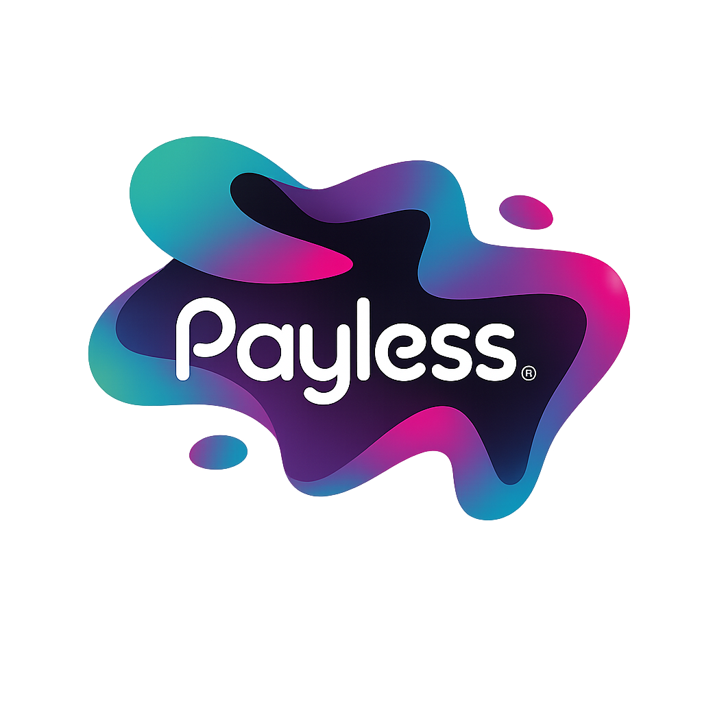 Payless